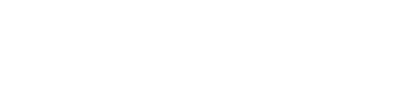 logo 100 bco sem slogan